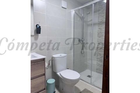 Estudio en Nerja, Malaga, Nerja - € 190.000 | Ref: NAP083 - photo 7