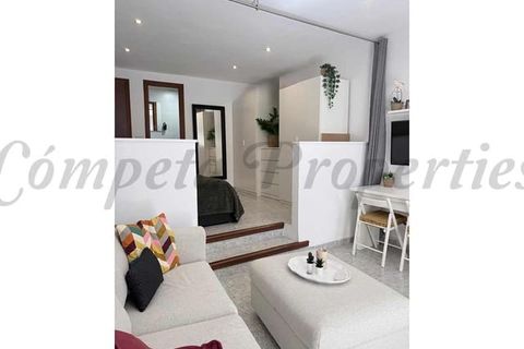 Estudio en Nerja, Malaga, Nerja - € 190.000 | Ref: NAP083 - photo 8