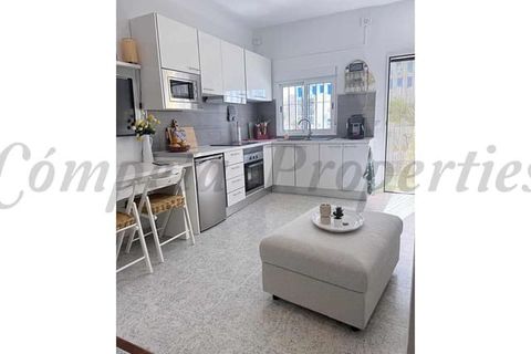 Estudio en Nerja, Malaga, Nerja - € 190.000 | Ref: NAP083 - photo 9