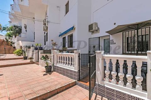 Estudio en Nerja, Malaga, Nerja - € 190.000 | Ref: NAP083 - photo 10