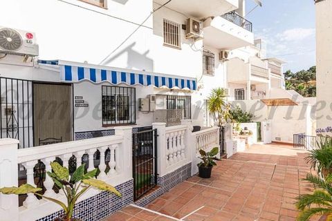Studio: Nerja, Malaga, Nerja – 185 000 € | Ref: NAP083 – zdjęcie 2