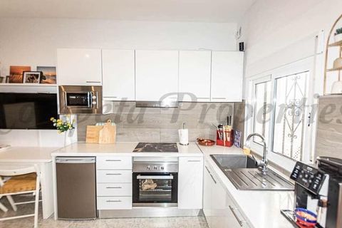 Studio: Nerja, Malaga, Nerja – 185 000 € | Ref: NAP083 – zdjęcie 5