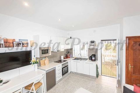 Studio: Nerja, Malaga, Nerja – 185 000 € | Ref: NAP083 – zdjęcie 6