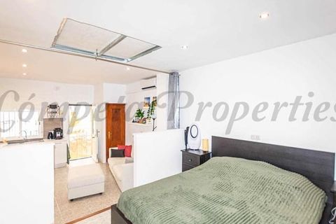 Studio: Nerja, Malaga, Nerja – 185 000 € | Ref: NAP083 – zdjęcie 7