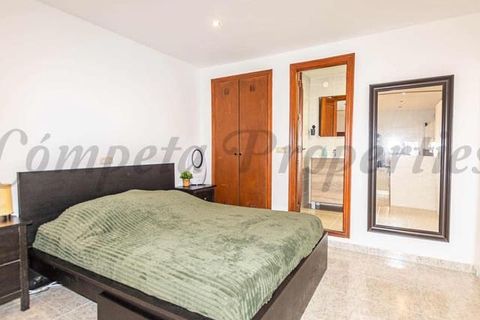 Studio: Nerja, Malaga, Nerja – 185 000 € | Ref: NAP083 – zdjęcie 8