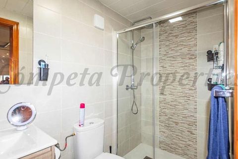Studio: Nerja, Malaga, Nerja – 185 000 € | Ref: NAP083 – zdjęcie 9