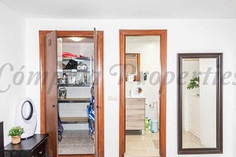 Studio: Nerja, Malaga, Nerja – 185 000 € | Ref: NAP083 – zdjęcie 10