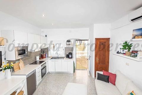 Studio: Nerja, Malaga, Nerja – 185 000 € | Ref: NAP083 – zdjęcie 11