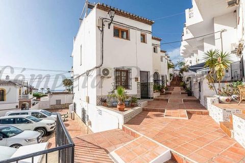 Studio: Nerja, Malaga, Nerja – 185 000 € | Ref: NAP083 – zdjęcie 13