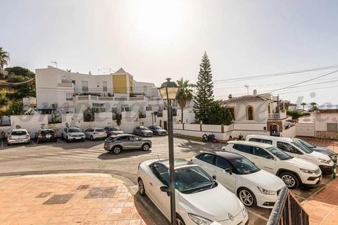 Studio: Nerja, Malaga, Nerja – 185 000 € | Ref: NAP083 – zdjęcie 14
