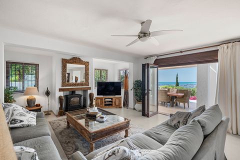 Villa en Mijas, Malaga, Mijas - € 995.000 | Ref: HFMs710196 - photo 5