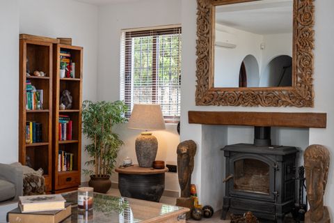Villa en Mijas, Malaga, Mijas - € 995.000 | Ref: HFMs710196 - photo 6