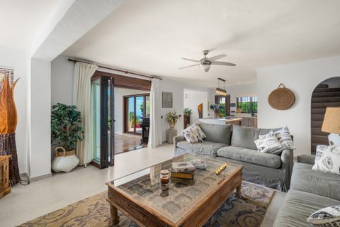 Villa en Mijas, Malaga, Mijas - € 995.000 | Ref: HFMs710196 - photo 7