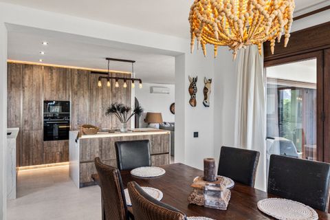 Villa en Mijas, Malaga, Mijas - € 995.000 | Ref: HFMs710196 - photo 9