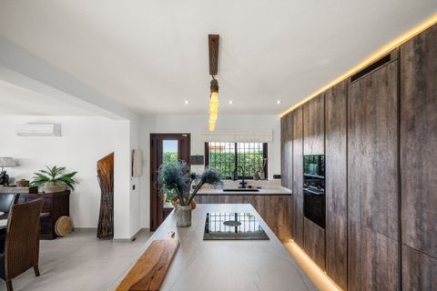Villa en Mijas, Malaga, Mijas - € 995.000 | Ref: HFMs710196 - photo 12
