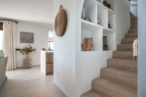 Villa en Mijas, Malaga, Mijas - € 995.000 | Ref: HFMs710196 - photo 15