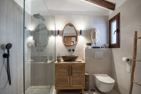 Villa en Mijas, Malaga, Mijas - € 995.000 | Ref: HFMs710196 - photo 18
