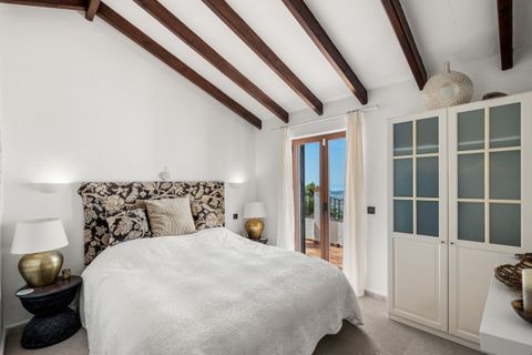 Villa en Mijas, Malaga, Mijas - € 995.000 | Ref: HFMs710196 - photo 19