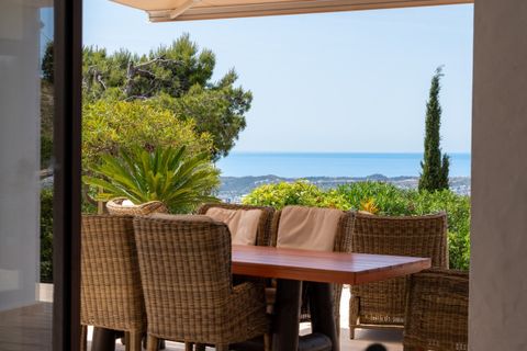 Villa en Mijas, Malaga, Mijas - € 995.000 | Ref: HFMs710196 - photo 21