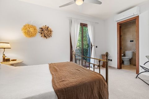 Villa en Mijas, Malaga, Mijas - € 995.000 | Ref: HFMs710196 - photo 22