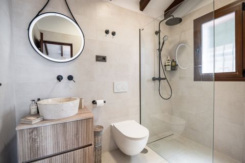 Villa en Mijas, Malaga, Mijas - € 995.000 | Ref: HFMs710196 - photo 23