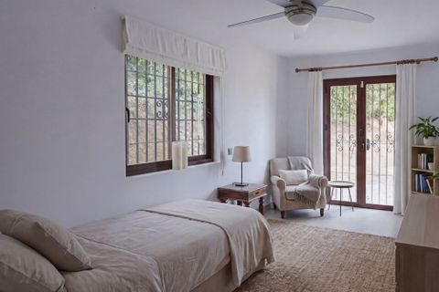 Villa en Mijas, Malaga, Mijas - € 995.000 | Ref: HFMs710196 - photo 24