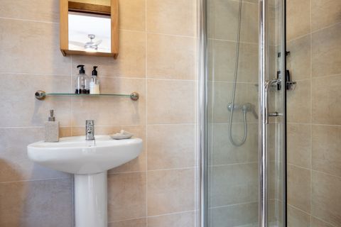 Villa en Mijas, Malaga, Mijas - € 995.000 | Ref: HFMs710196 - photo 26