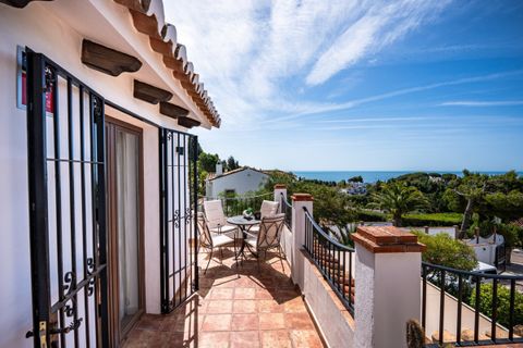 Villa en Mijas, Malaga, Mijas - € 995.000 | Ref: HFMs710196 - photo 31