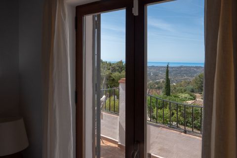 Villa en Mijas, Malaga, Mijas - € 995.000 | Ref: HFMs710196 - photo 34