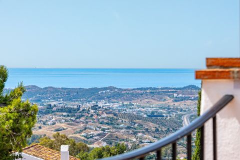 Villa en Mijas, Malaga, Mijas - € 995.000 | Ref: HFMs710196 - photo 36