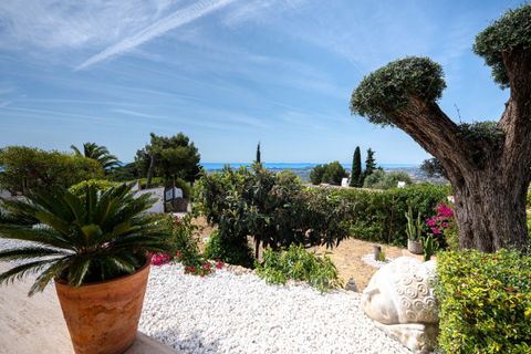 Villa en Mijas, Malaga, Mijas - € 995.000 | Ref: HFMs710196 - photo 37