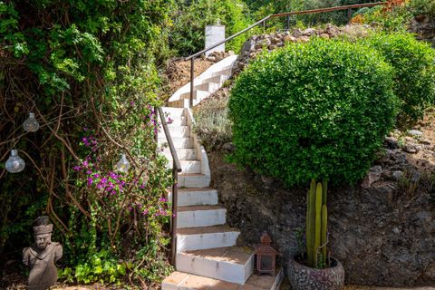 Villa en Mijas, Malaga, Mijas - € 995.000 | Ref: HFMs710196 - photo 38