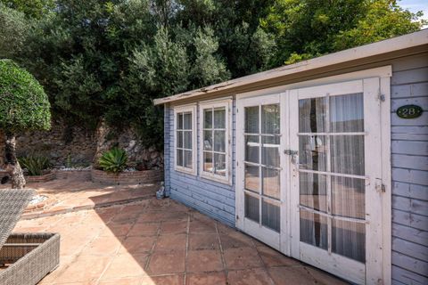 Villa en Mijas, Malaga, Mijas - € 995.000 | Ref: HFMs710196 - photo 40