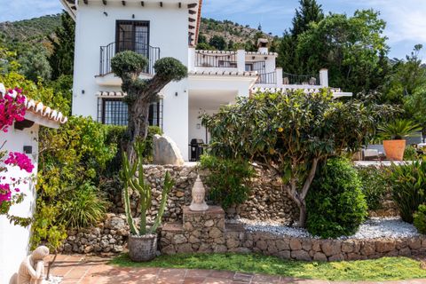 Villa en Mijas, Malaga, Mijas - € 995.000 | Ref: HFMs710196 - photo 42