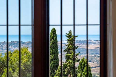 Villa en Mijas, Malaga, Mijas - € 995.000 | Ref: HFMs710196 - photo 43
