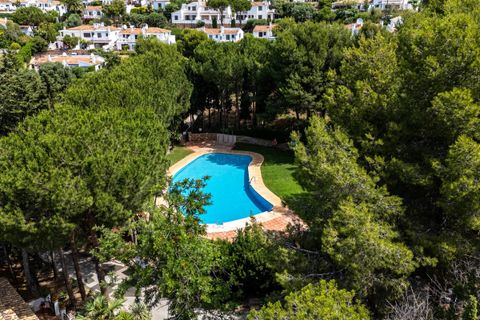 Villa en Mijas, Malaga, Mijas - € 995.000 | Ref: HFMs710196 - photo 44