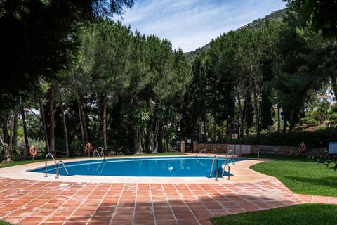 Villa en Mijas, Malaga, Mijas - € 995.000 | Ref: HFMs710196 - photo 46