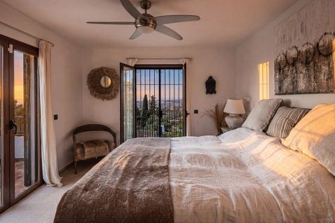 Villa en Mijas, Malaga, Mijas - € 995.000 | Ref: HFMs710196 - photo 48