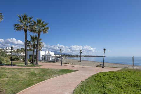 Leilighet i Estepona, Malaga, Estepona - € 1 895 000 | Ref: HFMs710200 - foto 2