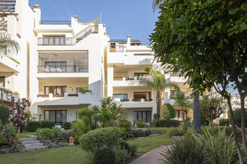 Leilighet i Estepona, Malaga, Estepona - € 1 895 000 | Ref: HFMs710200 - foto 4