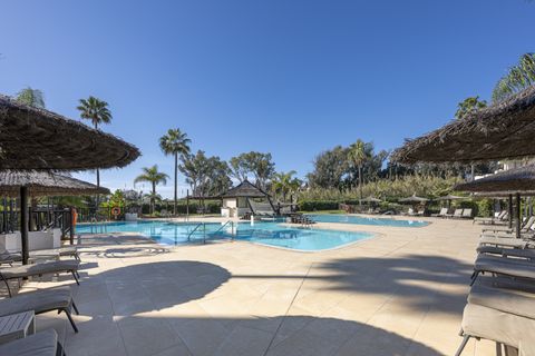 Leilighet i Estepona, Malaga, Estepona - € 1 895 000 | Ref: HFMs710200 - foto 8