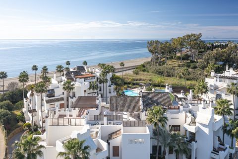 Leilighet i Estepona, Malaga, Estepona - € 1 895 000 | Ref: HFMs710200 - foto 15