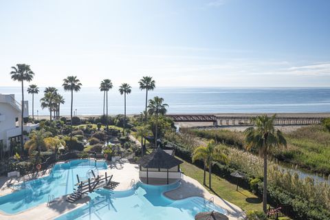 Leilighet i Estepona, Malaga, Estepona - € 1 895 000 | Ref: HFMs710200 - foto 16