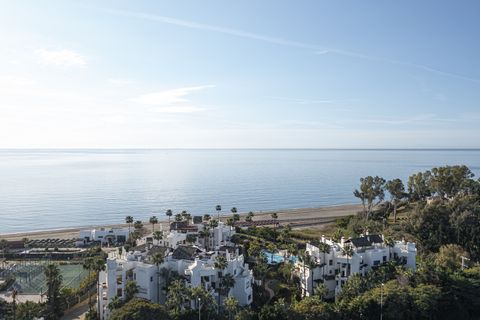 Leilighet i Estepona, Malaga, Estepona - € 1 895 000 | Ref: HFMs710200 - foto 18