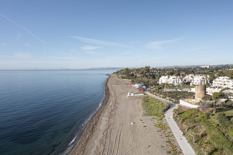 Leilighet i Estepona, Malaga, Estepona - € 1 895 000 | Ref: HFMs710200 - foto 21