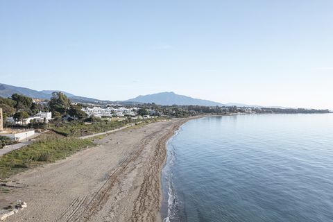 Leilighet i Estepona, Malaga, Estepona - € 1 895 000 | Ref: HFMs710200 - foto 22