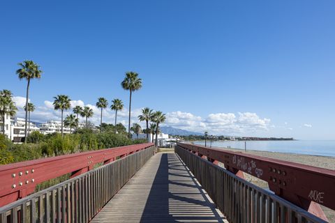 Leilighet i Estepona, Malaga, Estepona - € 1 895 000 | Ref: HFMs710200 - foto 23