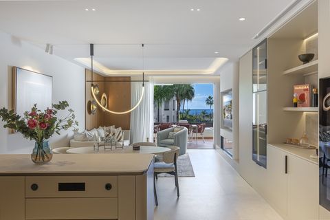 Leilighet i Estepona, Malaga, Estepona - € 1 895 000 | Ref: HFMs710200 - foto 26
