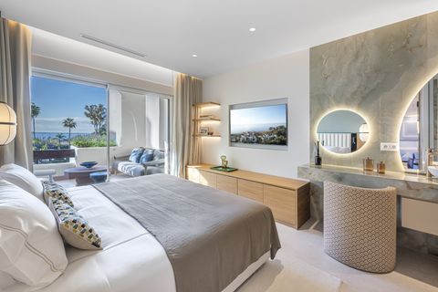 Leilighet i Estepona, Malaga, Estepona - € 1 895 000 | Ref: HFMs710200 - foto 27