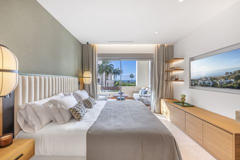 Leilighet i Estepona, Malaga, Estepona - € 1 895 000 | Ref: HFMs710200 - foto 28